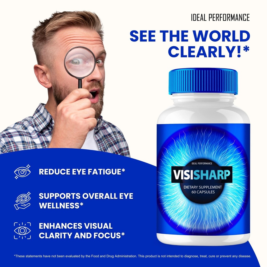 5-pack-visisharp-advanced-eye-health-for-3.jpg