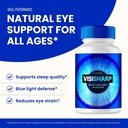 5-pack-visisharp-advanced-eye-health-for-5.jpg