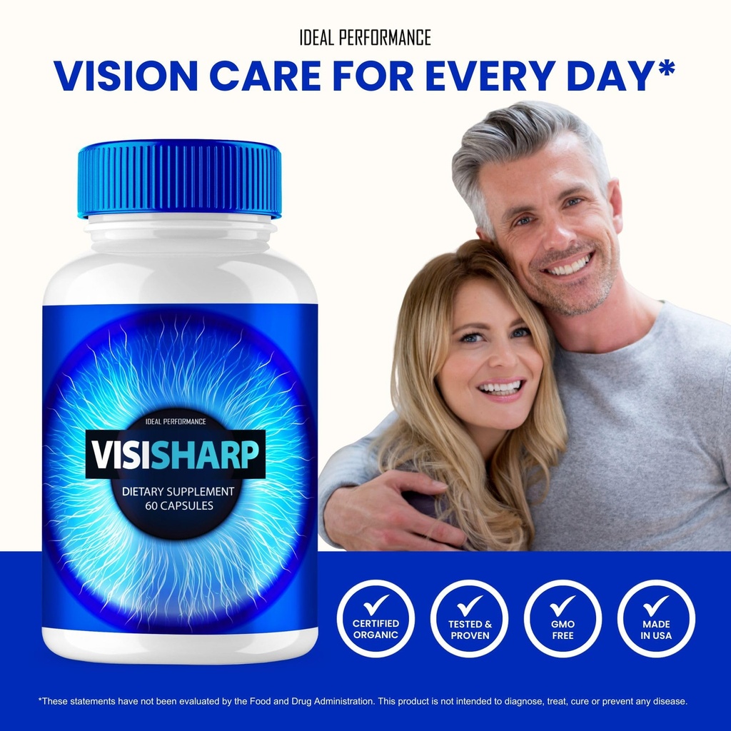 5-pack-visisharp-advanced-eye-health-for-4.jpg