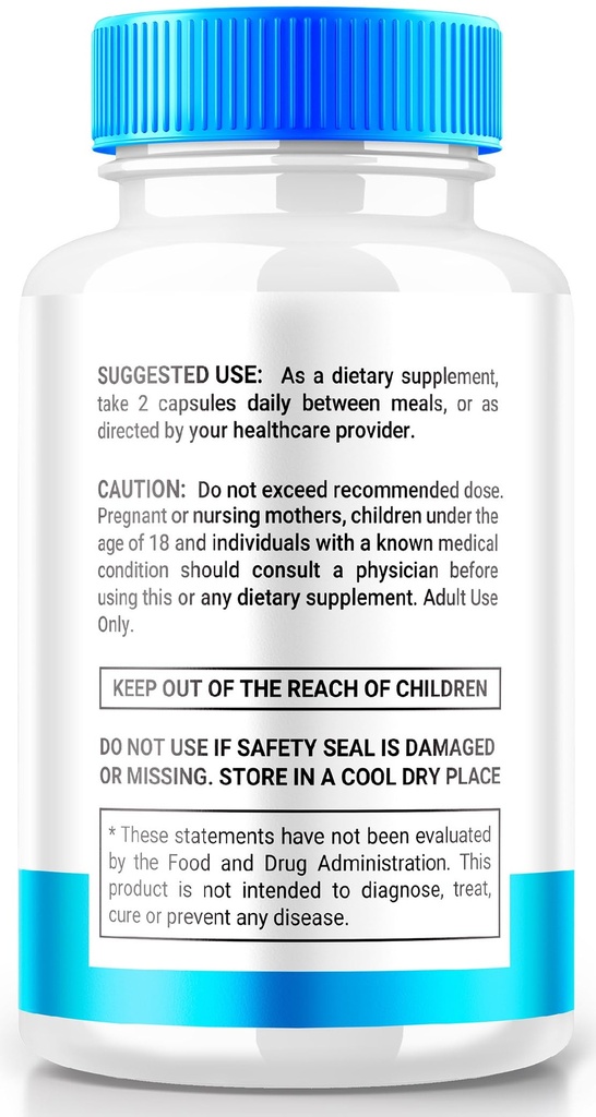 3-pack-optirevive-capsules-supports-heal-3.jpg