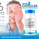 3-pack-optirevive-capsules-supports-heal-6.jpg