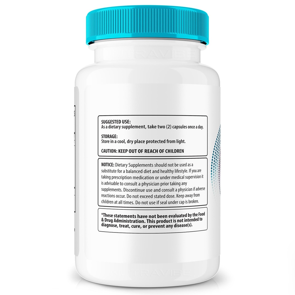 3-pack-oculax-capsules-advanced-eye-heal-2.jpg