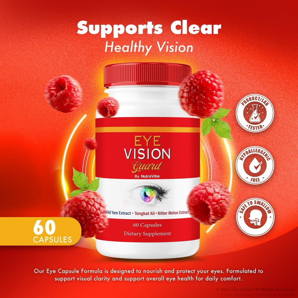 3-pack-eye-vision-guard-capsules-origina-4.jpg