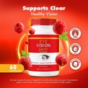3-pack-eye-vision-guard-capsules-origina-4.jpg