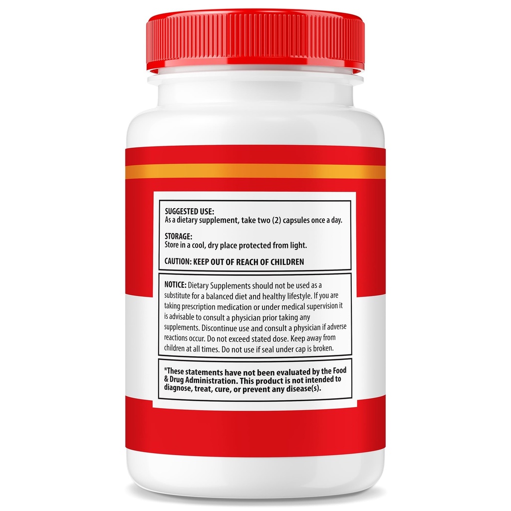3-pack-eye-vision-guard-capsules-origina-3.jpg