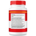 3-pack-eye-vision-guard-capsules-origina-3.jpg