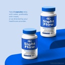 3-pack-sight-flow-eye-capsules-premium-e-6.jpg