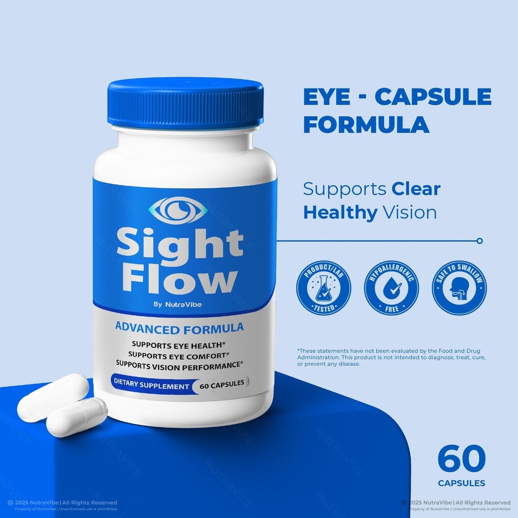 3-pack-sight-flow-eye-capsules-premium-e-3.jpg