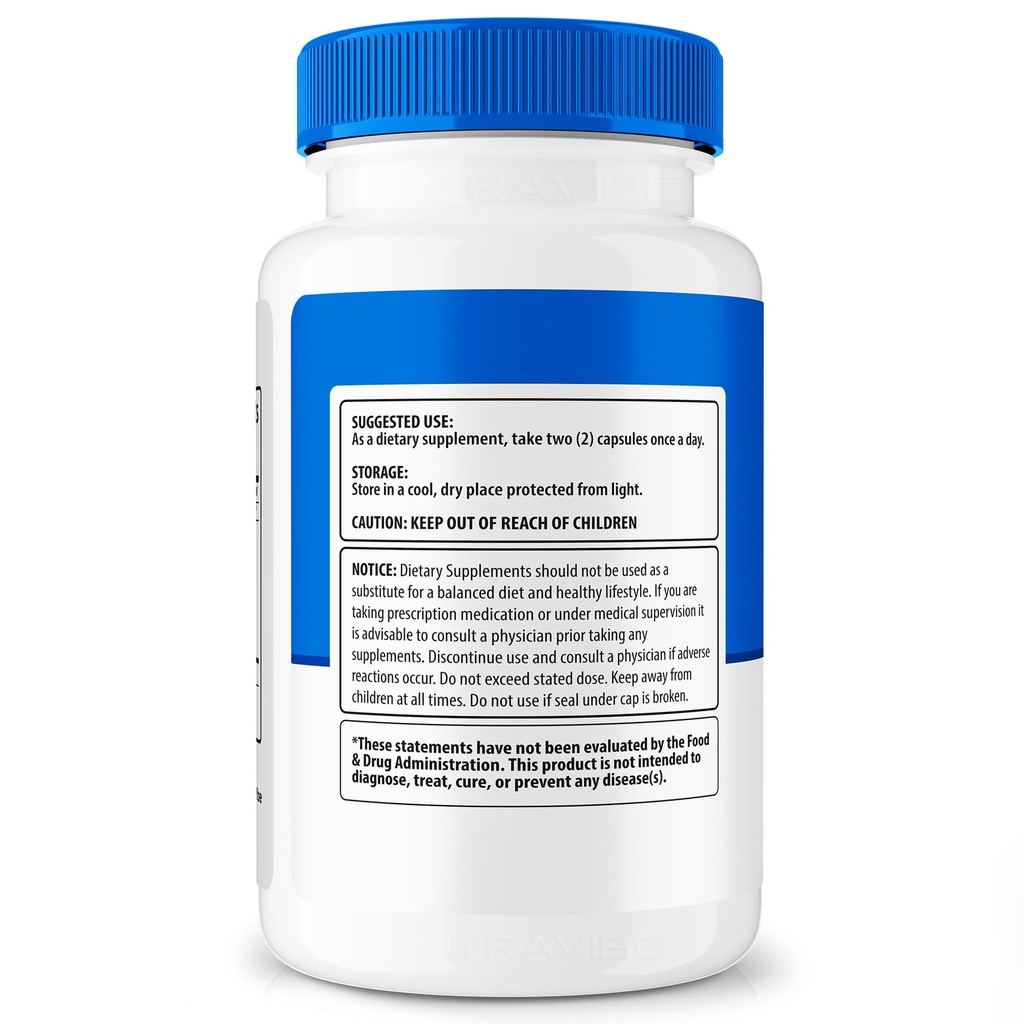 3-pack-sight-flow-eye-capsules-premium-e-2.jpg