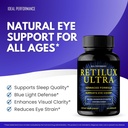 retilux-ultra-vision-support-retiluxultr-6.jpg