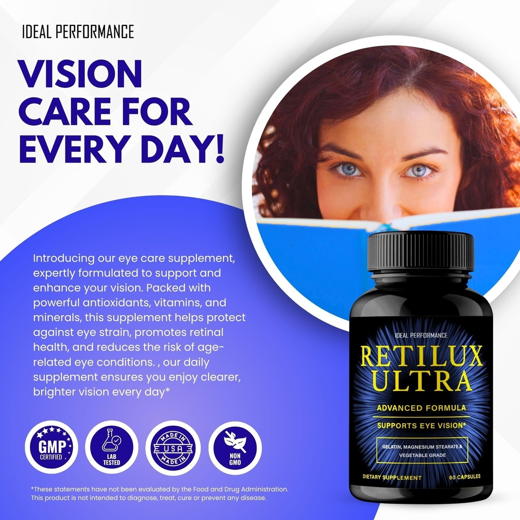 retilux-ultra-vision-support-retiluxultr-5.jpg