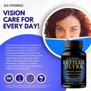 retilux-ultra-vision-support-retiluxultr-5.jpg