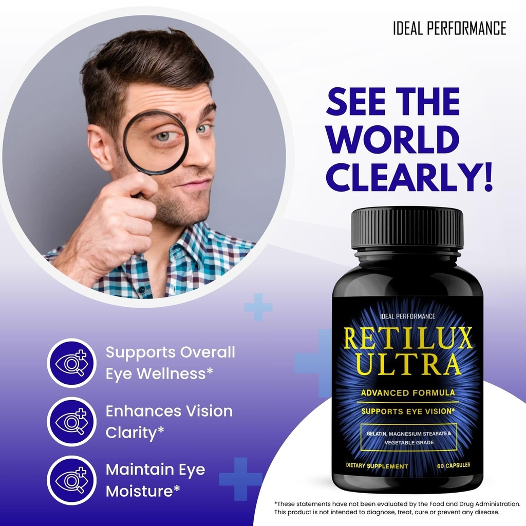 retilux-ultra-vision-support-retiluxultr-4.jpg