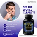 retilux-ultra-vision-support-retiluxultr-4.jpg