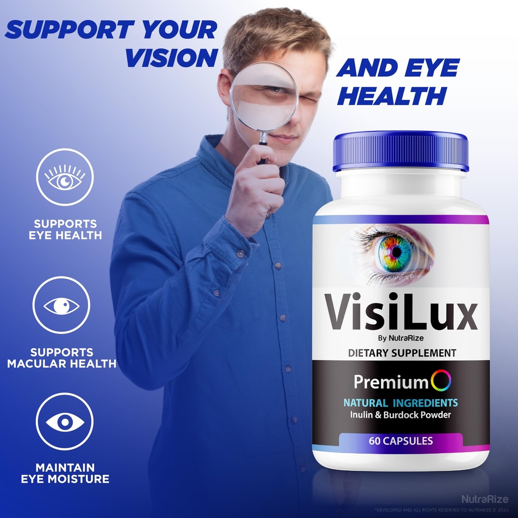 nutrarize-3-pack-visilux-capsules-offici-4.jpg