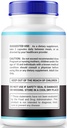 nutrarize-3-pack-visilux-capsules-offici-3.jpg