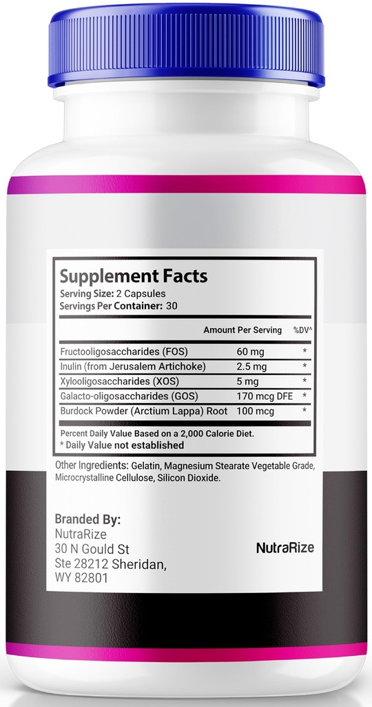 nutrarize-3-pack-visilux-capsules-offici-2.jpg
