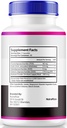nutrarize-3-pack-visilux-capsules-offici-2.jpg