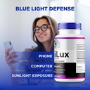 nutrarize-3-pack-visilux-capsules-offici-5.jpg