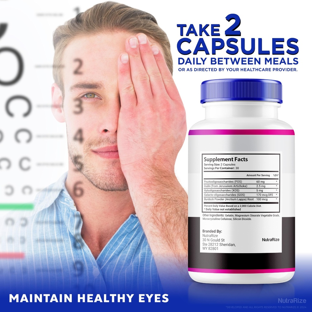 nutrarize-3-pack-visilux-capsules-offici-6.jpg