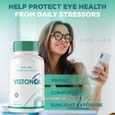 rize-labs-vistonol-vision-supplement-all-6.jpg