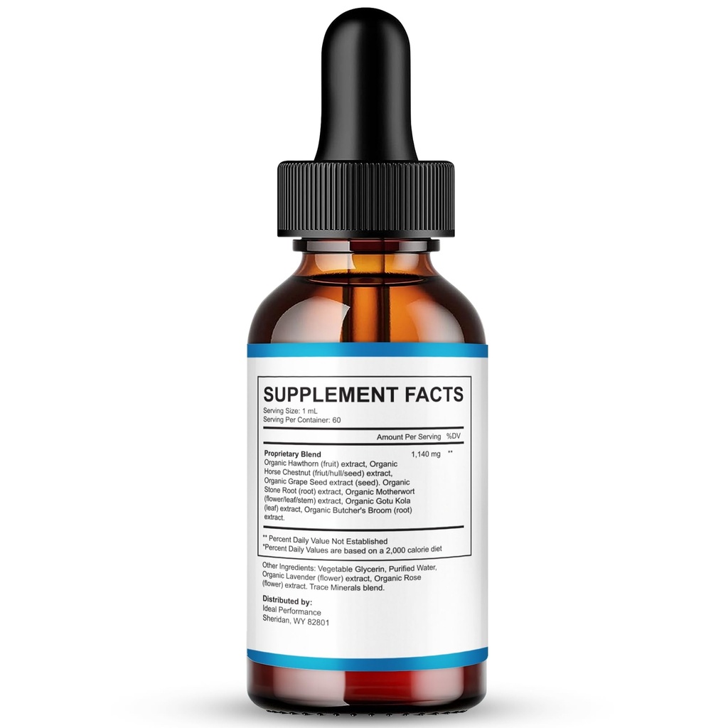 visionutra-drops-official-visionutra-eye-2.jpg