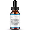 visionutra-drops-official-visionutra-eye-3.jpg