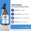 visionutra-drops-official-visionutra-eye-4.jpg