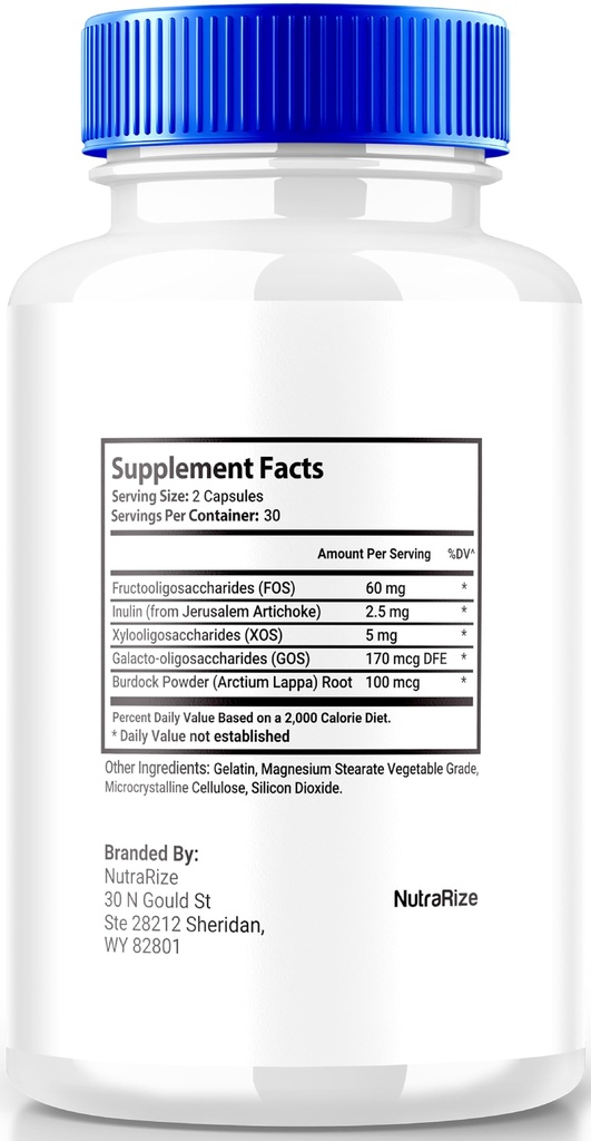 nutrarize-3-pack-seewell-capsules-offici-2.jpg