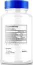 nutrarize-3-pack-seewell-capsules-offici-2.jpg