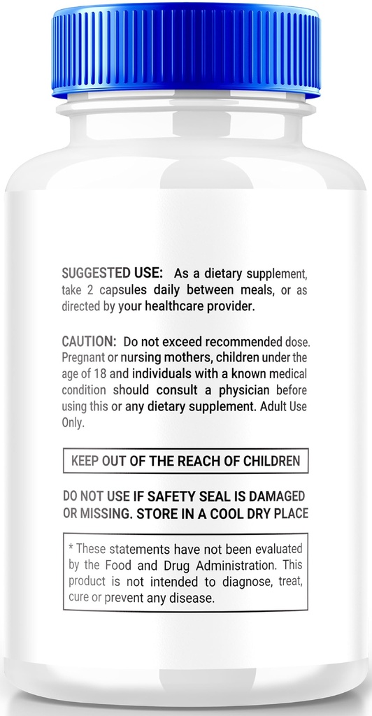 nutrarize-3-pack-seewell-capsules-offici-3.jpg