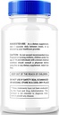 nutrarize-3-pack-seewell-capsules-offici-3.jpg