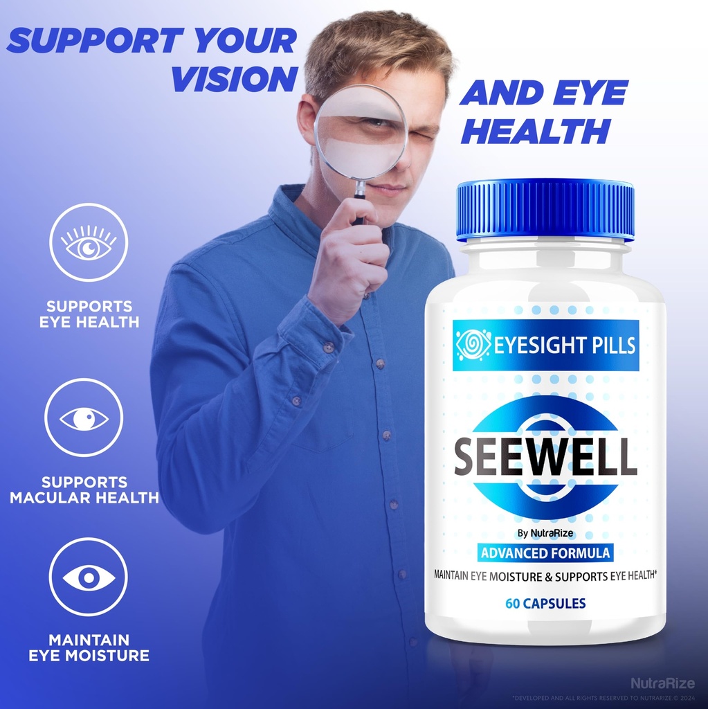 nutrarize-3-pack-seewell-capsules-offici-4.jpg