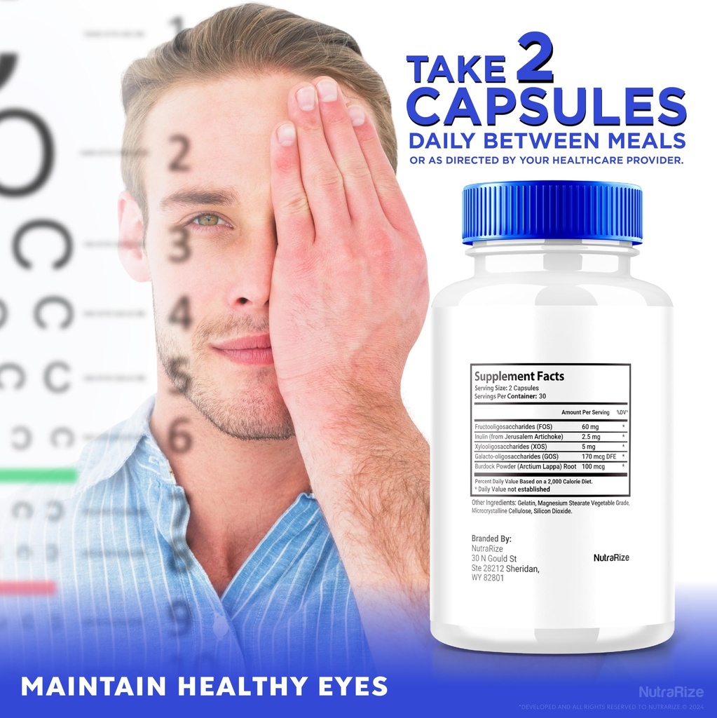 nutrarize-3-pack-seewell-capsules-offici-6.jpg