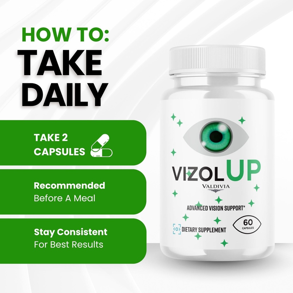 valdivia-3-pack-vizolup-vision-support-c-4.jpg