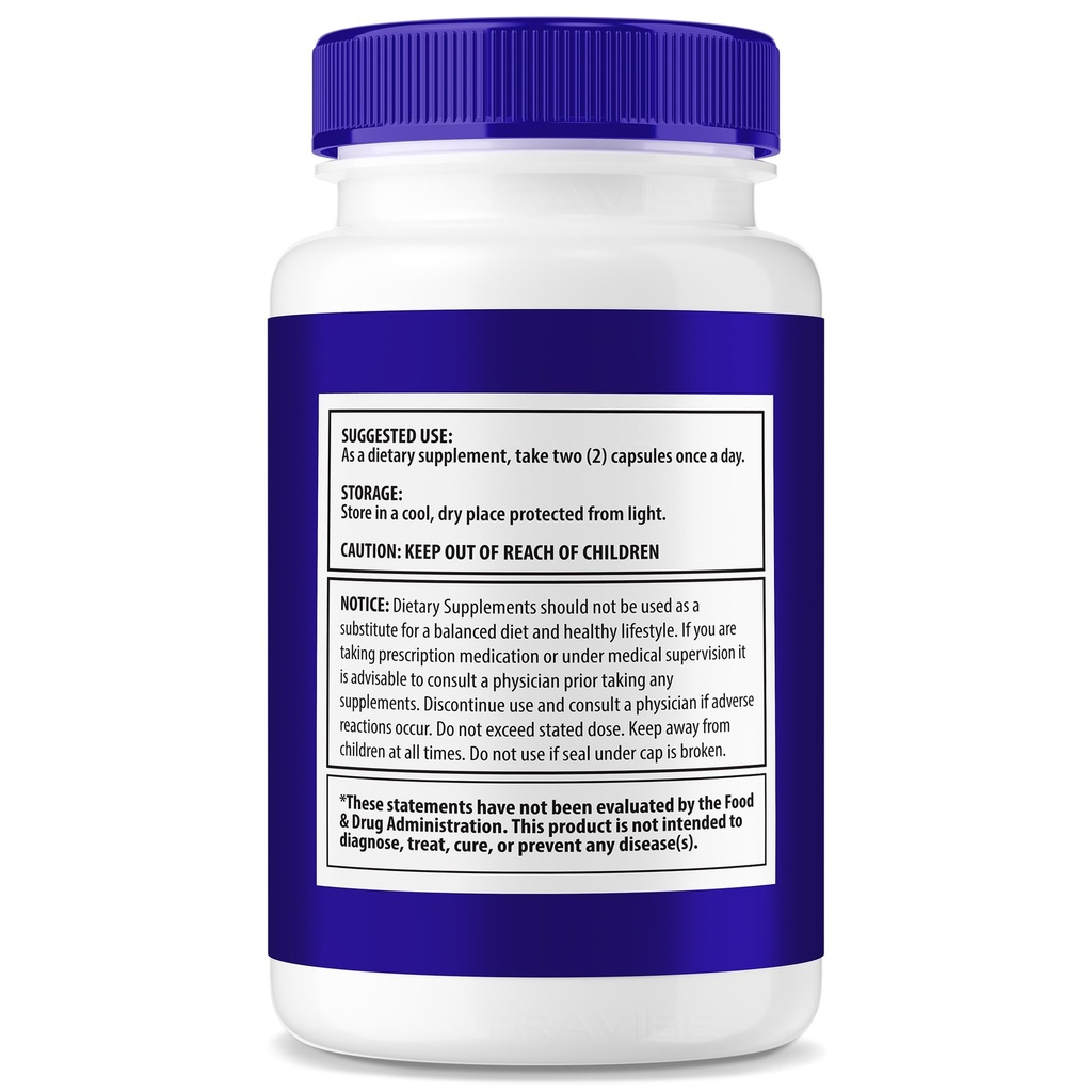 3-pack-ophtalax-official-eye-health-supp-2.jpg