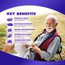 3-pack-ophtalax-official-eye-health-supp-4.jpg