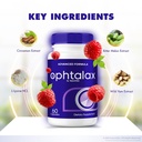 3-pack-ophtalax-official-eye-health-supp-5.jpg