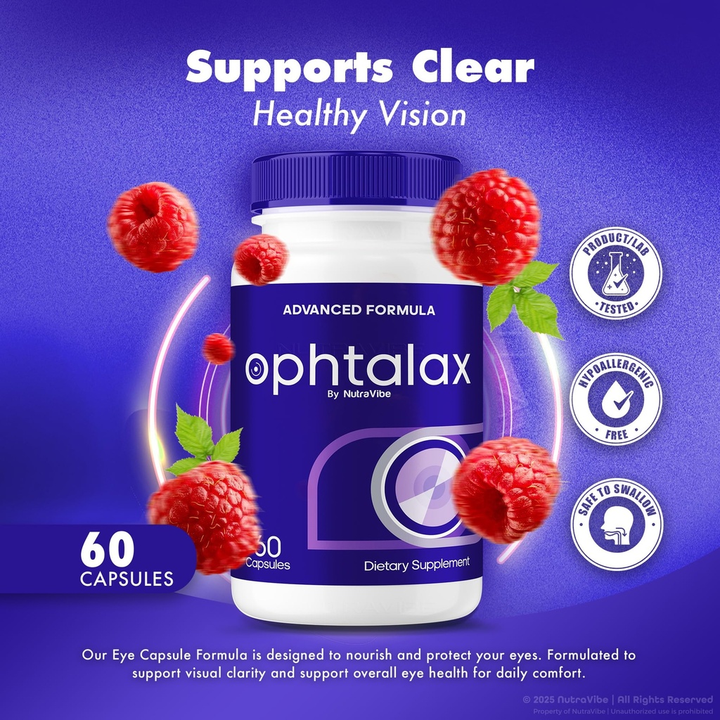3-pack-ophtalax-official-eye-health-supp-3.jpg