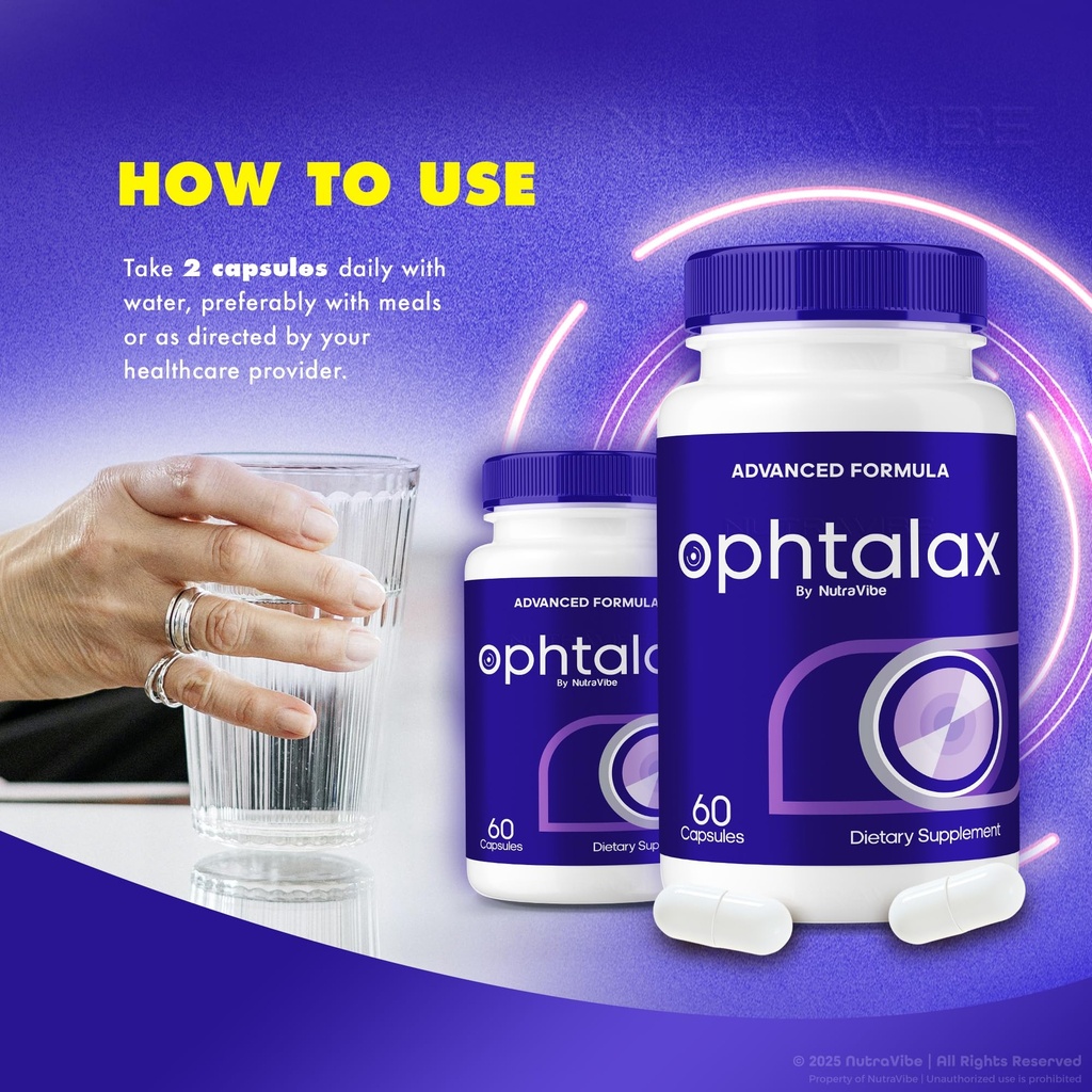 3-pack-ophtalax-official-eye-health-supp-6.jpg