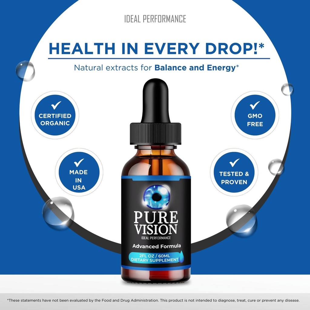 pure-vision-drops-official-pure-vision-e-5.jpg