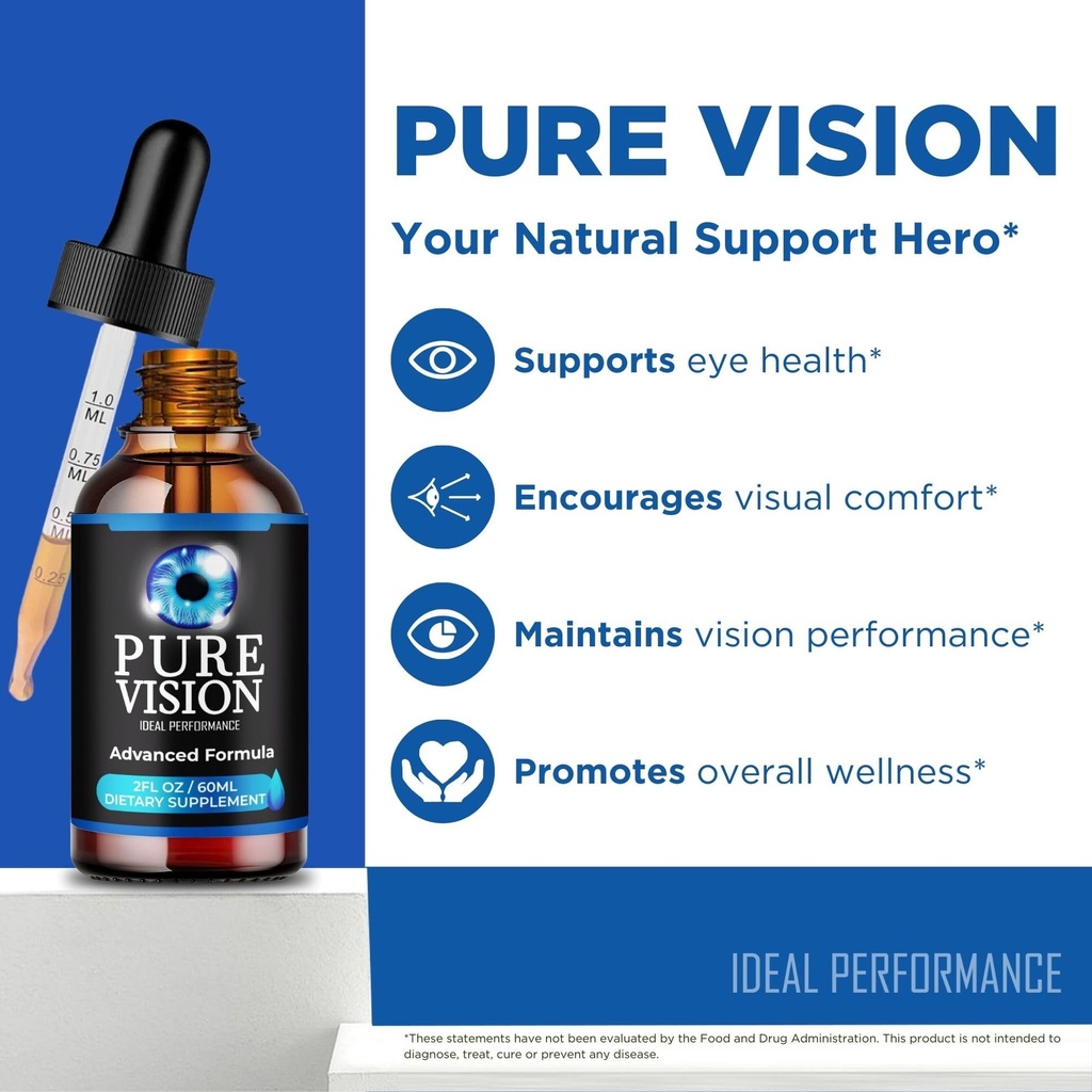 pure-vision-drops-official-pure-vision-e-4.jpg