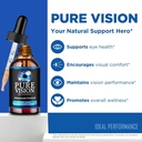 pure-vision-drops-official-pure-vision-e-4.jpg