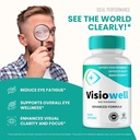 visiowell-capsules-official-visiowell-ey-4.jpg