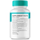 visiowell-capsules-official-visiowell-ey-2.jpg