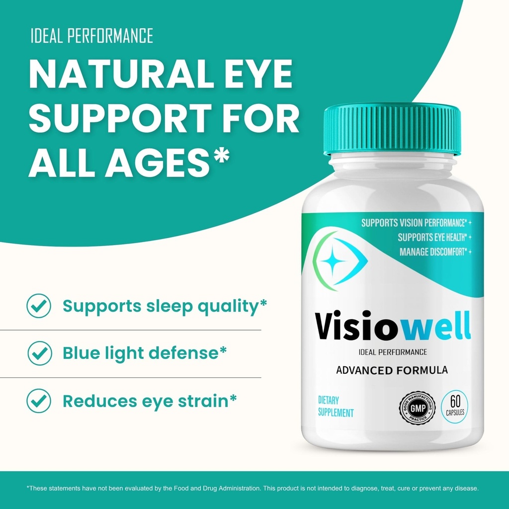 visiowell-capsules-official-visiowell-ey-6.jpg
