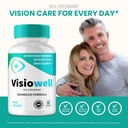 visiowell-capsules-official-visiowell-ey-5.jpg