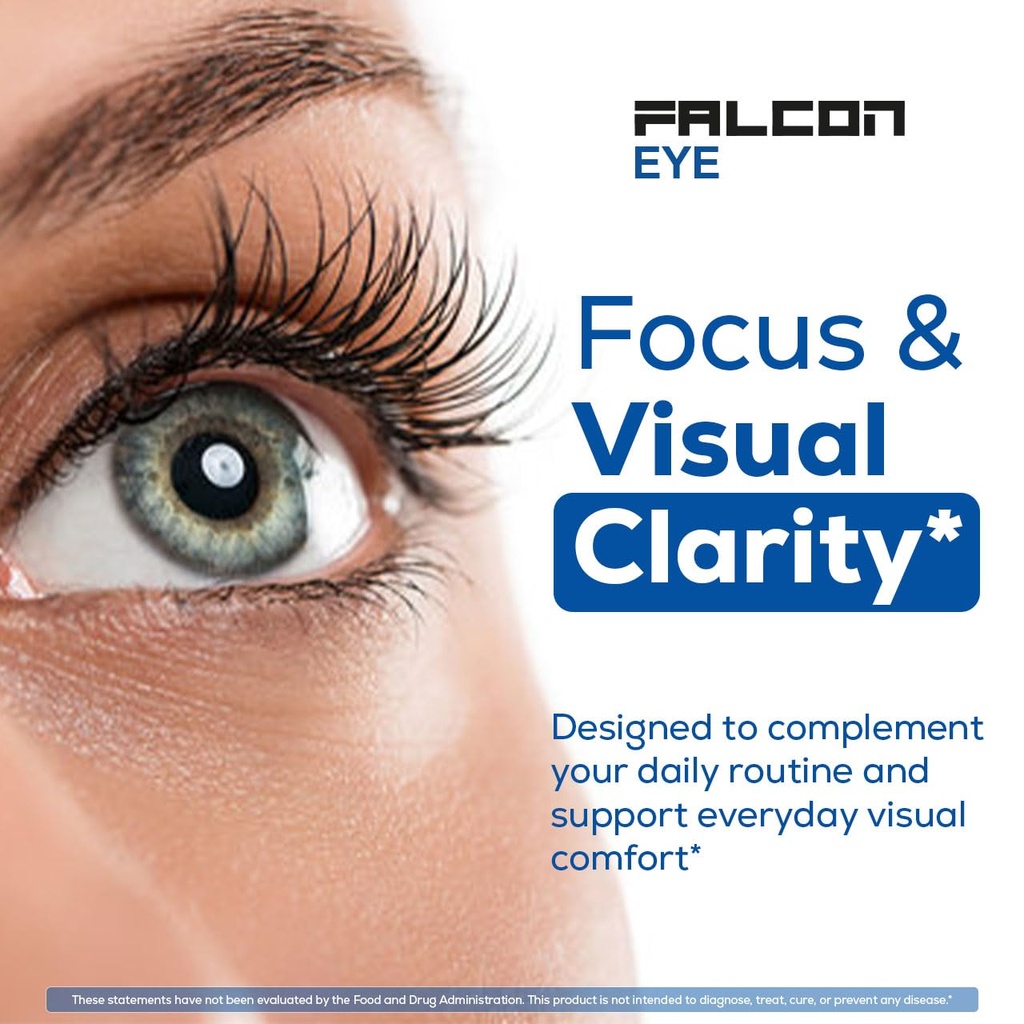 3-pack-falcon-eye-capsules-falconeye-adv-2.jpg