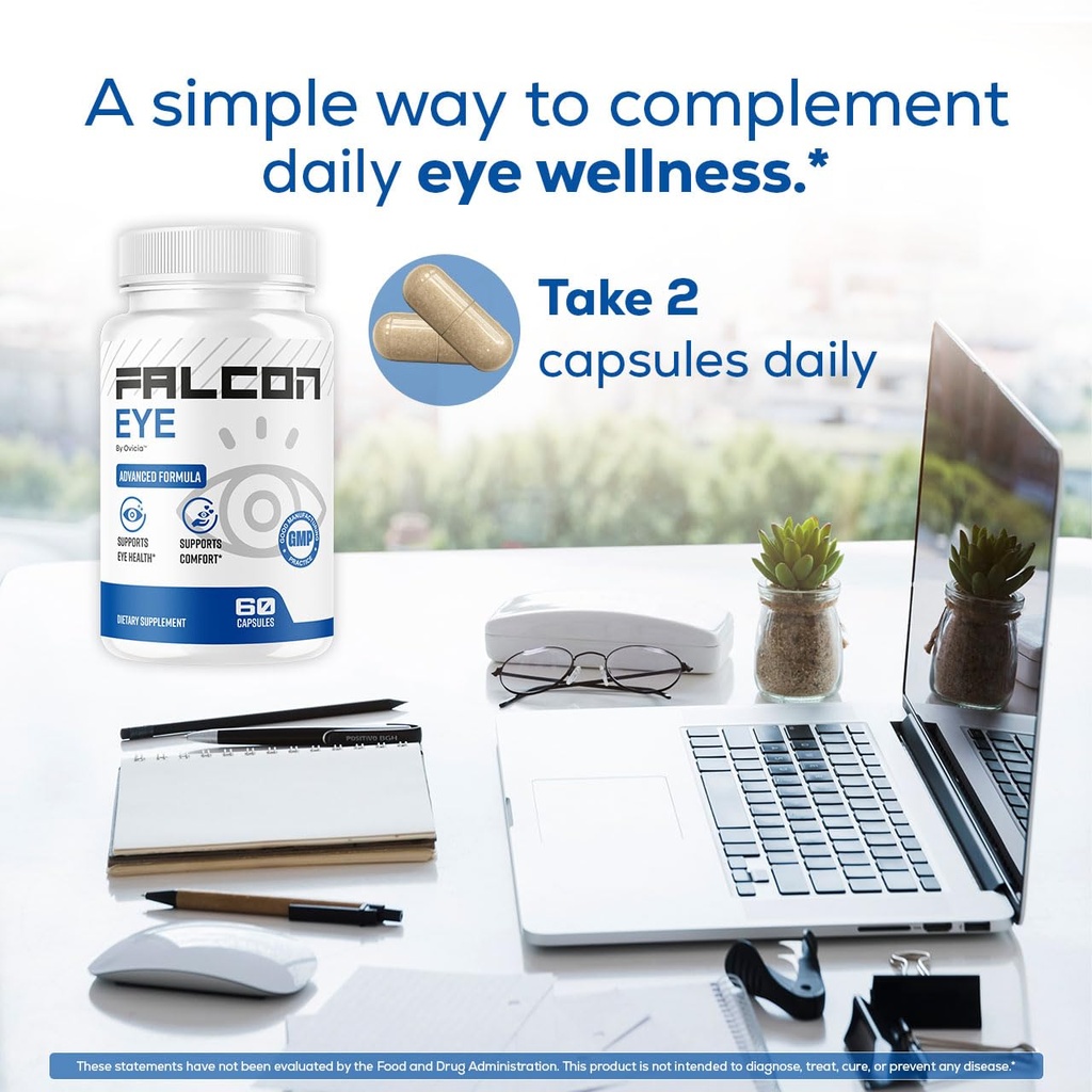 3-pack-falcon-eye-capsules-falconeye-adv-4.jpg