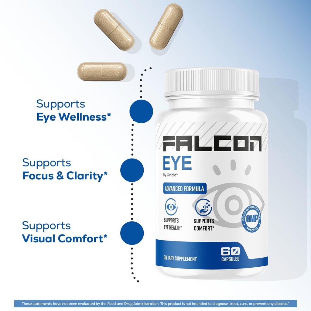 3-pack-falcon-eye-capsules-falconeye-adv-3.jpg